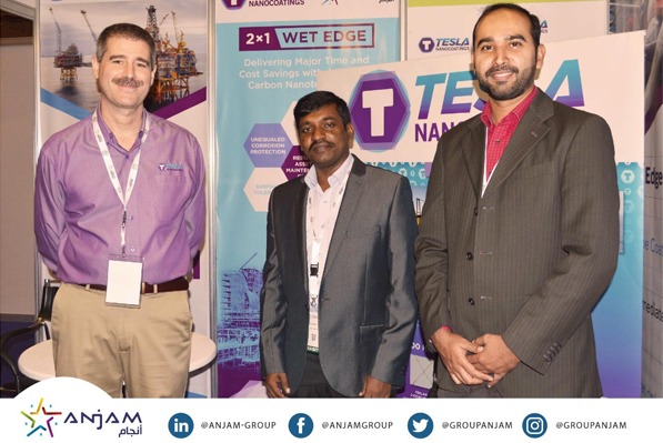 Optimum-Corrosion-Control