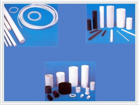 PTFE-RODS-BUSH-AND-TUBES