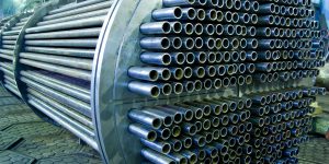 201-cover-image-300x150