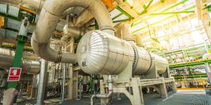 512-UCEN-90-XL-300x150