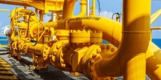 Homepage-image-320x160