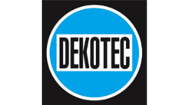 dektoc