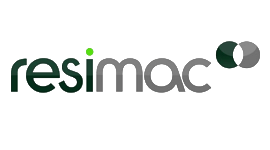 resimac