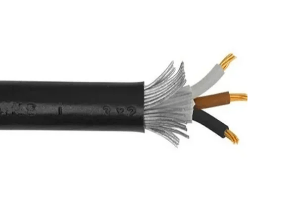 Cordsol - PV Solar Cables
